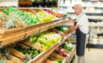 ���˵Ķ�����ʳԭ�� ����Ϊ����������Ӳ