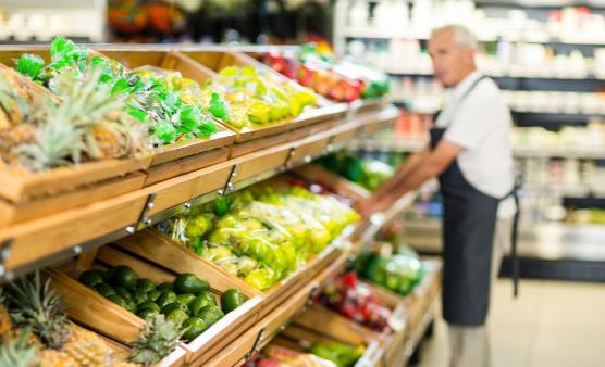 ���˵Ķ�����ʳԭ�� ����Ϊ����������Ӳ