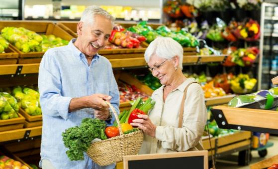 ���˵Ķ�����ʳԭ�� ����Ϊ����������Ӳ