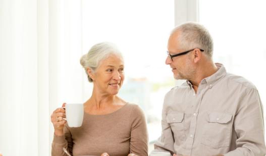 ���˳Բ��·���ԭ�� ������ʳ���������������Ӧ��