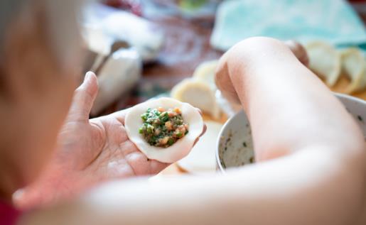 ���˳Բ��·���ԭ�� ������ʳ���������������Ӧ��