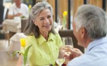 ���˳Բ��·���ԭ�� ������ʳ���������������Ӧ��