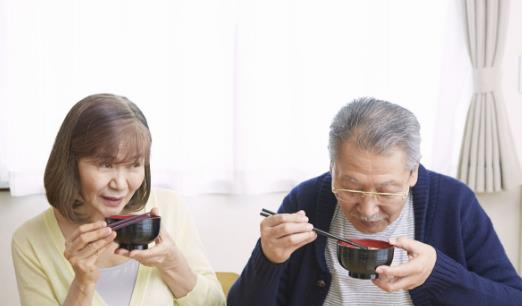 ��������û����ô�� �ճ���ʳ��������������