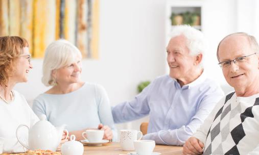 ��������û����ô�� �ճ���ʳ��������������