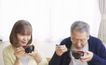 ��������û����ô�� �ճ���ʳ��������������