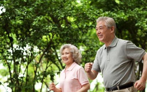 �������ݺ��˶�Ҫע���4��Ҫ�� 10���˶���ʽ������