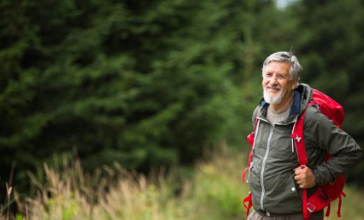 �������ݺ��˶�Ҫע���4��Ҫ�� 10���˶���ʽ������