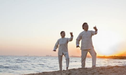 �������ݺ��˶�Ҫע���4��Ҫ�� 10���˶���ʽ������