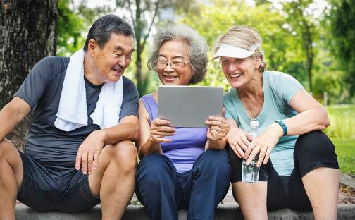 �������ݺ��˶�Ҫע���4��Ҫ�� 10���˶���ʽ������