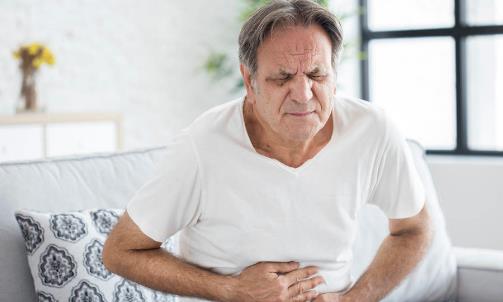 ���˱��ܱ������� �������������������ϰ���ǹؼ�