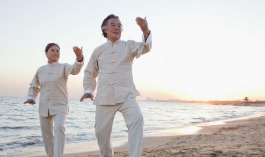 ���˱��ܱ������� �������������������ϰ���ǹؼ�