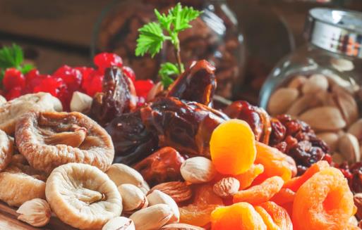 ���˱��ܱ������� �������������������ϰ���ǹؼ�