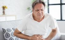 ���˱��ܱ������� �������������������ϰ���ǹؼ�