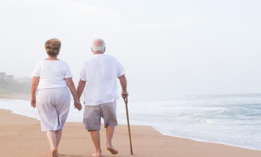 �չ����˵���6������ �����Լ�Ҫ������������