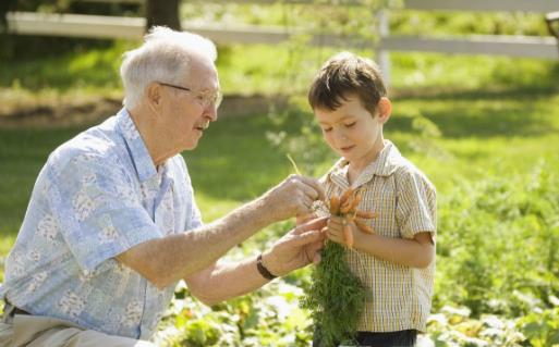 �չ����˵���6������ �����Լ�Ҫ������������