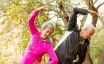 �չ����˵���6������ �����Լ�Ҫ������������