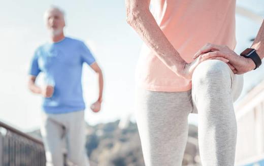 �����˶���Ҫע��6������ ���˶�������ʮ����