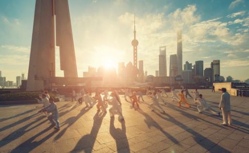 �����˶���Ҫע��6������ ���˶�������ʮ����