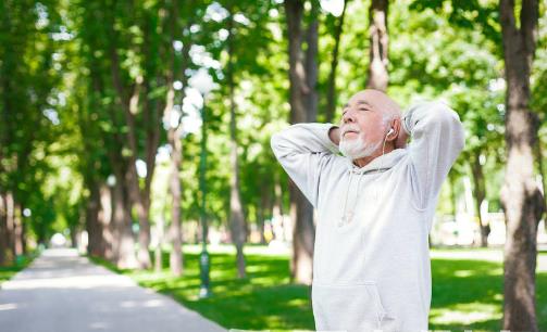 �����˶���Ҫע��6������ ���˶�������ʮ����