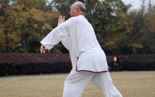 �����˶���Ҫע��6������ ���˶�������ʮ����