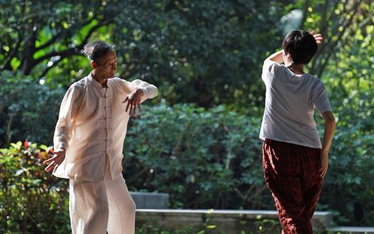 �����˶���Ҫע��6������ ���˶�������ʮ����