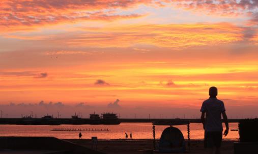 ����������������� �������������������