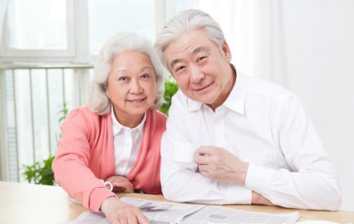 ����������������� �������������������