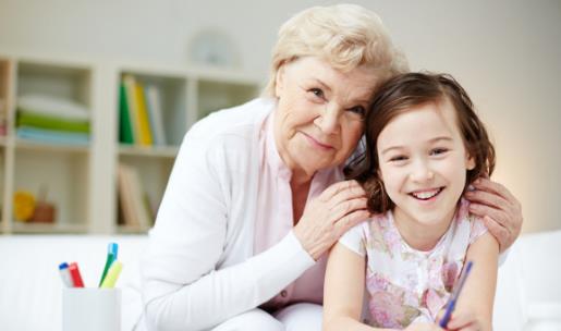 ����������������� �������������������