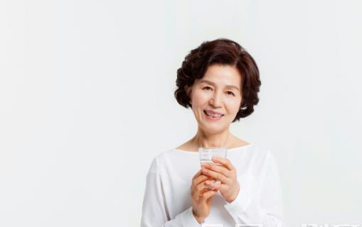 ����������������� �������������������