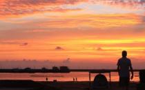 ����������������� �������������������