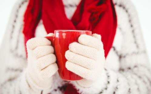 �����������˸���ô�� �������Լ�������ֿ���