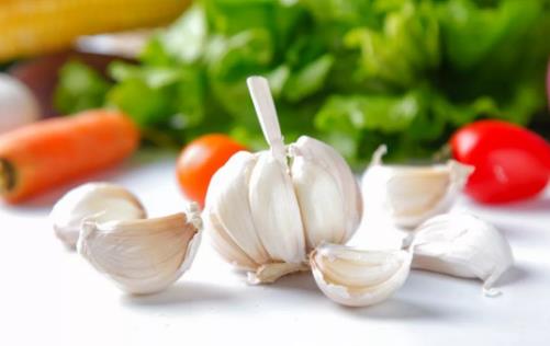 �����������˸���ô�� �������Լ�������ֿ���