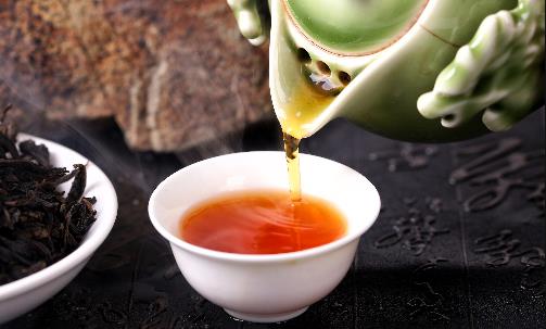 �����������˸���ô�� �������Լ�������ֿ���