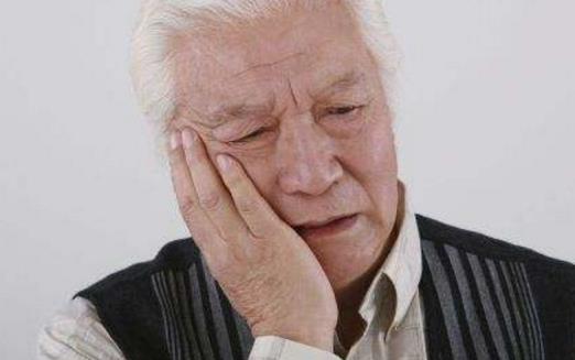 ������˿ڸɵ�ԭ�� �����˵��ճ���ǻ��������