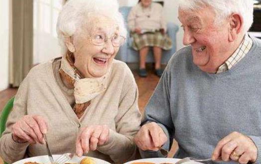 ������˿ڸɵ�ԭ�� �����˵��ճ���ǻ��������