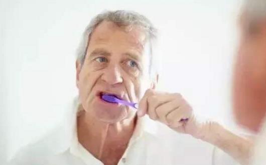 ������˿ڸɵ�ԭ�� �����˵��ճ���ǻ��������