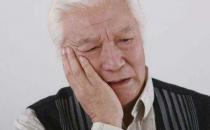 ������˿ڸɵ�ԭ�� �����˵��ճ���ǻ��������