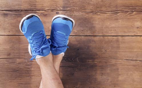 ��������Ь�о��� �⼸������Ь�ӵ�ԭ��