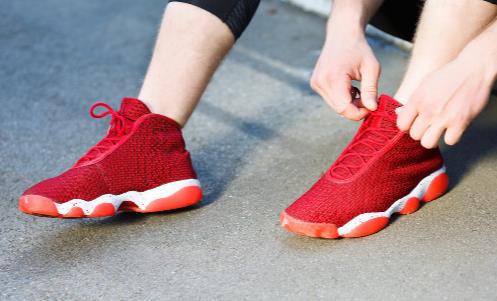 ��������Ь�о��� �⼸������Ь�ӵ�ԭ��