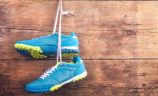 ��������Ь�о��� �⼸������Ь�ӵ�ԭ��