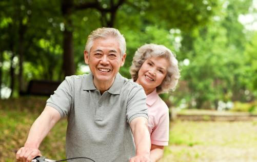 ���������˶�������������ʧ�� �����������˯������