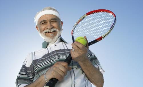 ���������˶�������������ʧ�� �����������˯������