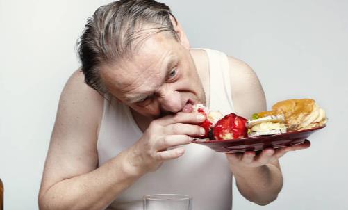 ���������˶�������������ʧ�� �����������˯������