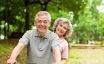 ��������������������ʧ�� ��������˯�������ķ���