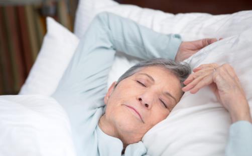 ���ݿ��Ը��ƴ��Դ�л ����ע����ȷ�����ݷ�ʽ