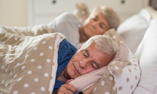 ���ݿ��Ը��ƴ��Դ�л ����ע����ȷ�����ݷ�ʽ