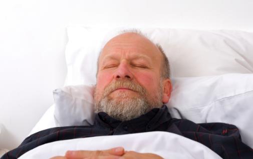 ���ݿ��Ը��ƴ��Դ�л ����ע����ȷ�����ݷ�ʽ