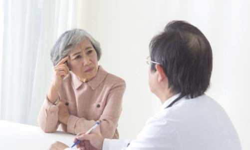 ���˳��麹����������½� ����ʳ�������������麹