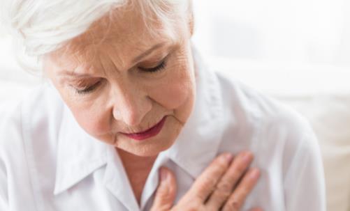 ���˳��麹����������½� ����ʳ�������������麹