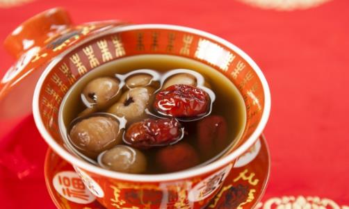 ���˳��麹����������½� ����ʳ�������������麹